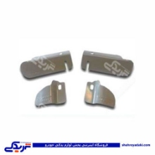 ال90 محافظ ضد سرقت درب L90 9000583004 کاوج ( عمده )