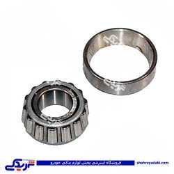 بلبرینگ 12649 پینیون جلو شفت اصلی گیربکس روستر 9000795050 پیکان ( عمده )