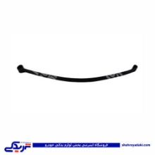 شاه فنر وانت 9000941045