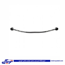 شاه فنر پیکان سواری 9000941044
