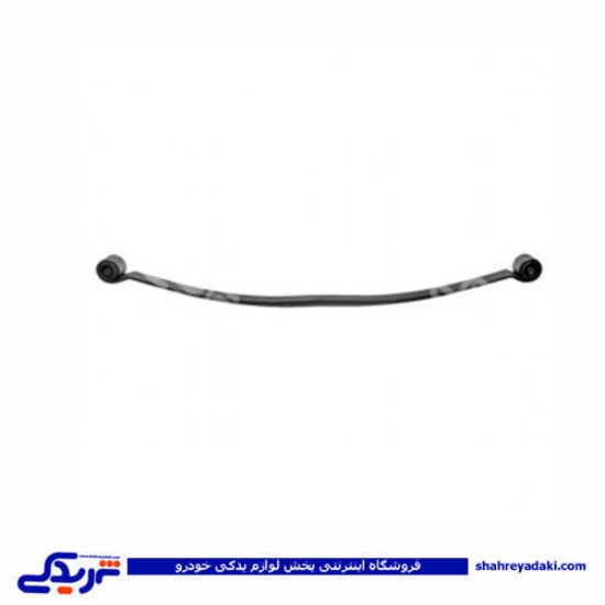 شاه فنر پیکان سواری 9000941044