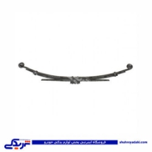 لائی سوم شاه فنر پیکان 9000941048