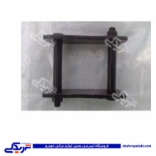 گوشواره ای فنر پیکان 9000941047