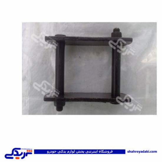 گوشواره ای فنر پیکان 9000941047