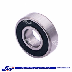 بلبرینگ 62/22 عقب شفت حامد پراید 9000108006 ( عمده )