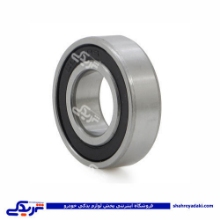 بلبرینگ 6005 9000892011 ( عمده )