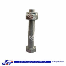 پژو پیچ طبق 206 با مهره 9000941013
