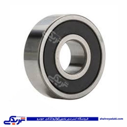 بلبرینگ 6303 NACHI 9000892020 ( عمده )
