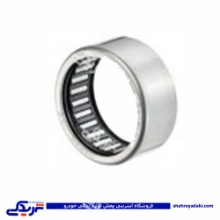 پژو رولبرینگ تلسکوپی جعبه فرمان بزرگ 405 9000892050