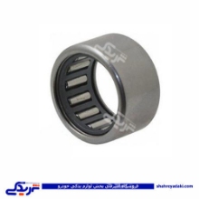 پژو بلبرینگ تلسکوپی جعبه فرمان کوچک 405 9000892041