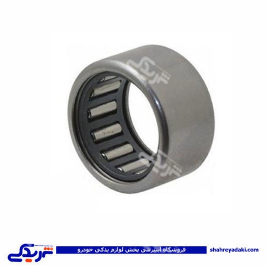 پژو بلبرینگ تلسکوپی جعبه فرمان کوچک 405 9000892041