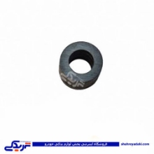 پراید آهنربا داخل گیربکس سایپا یدک 500345A ( عمده )