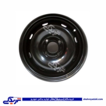 پژو رینگ چرخ 405 9000796005