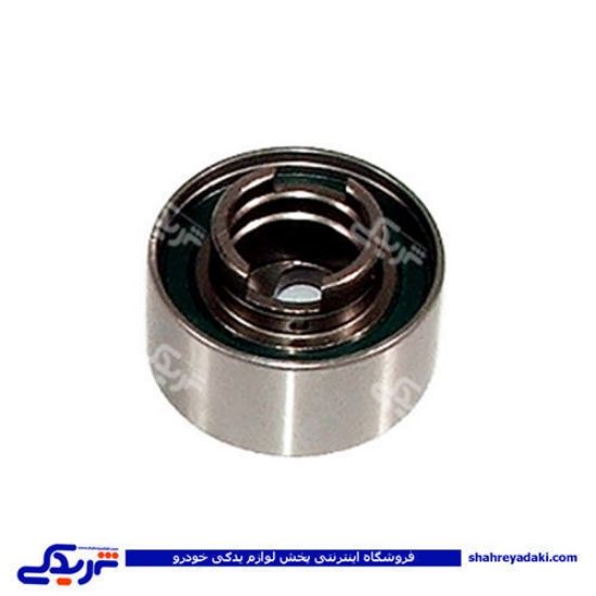 پراید بلبرینگ تسمه تایم  تسمه سفتکن TZF   1000542 ( عمده )