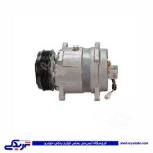 کمپرس کولر آردی RD انژکتوری و روآ 9000574032