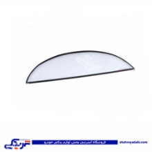 پژو طلق کیلومتر 405 9000551057