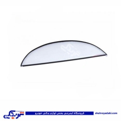 پژو طلق کیلومتر 405 9000551057