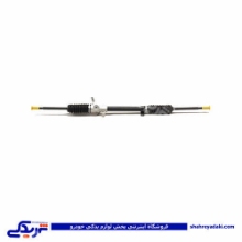 جعبه فرمان معمولی آردی و روآ RD 9000551045