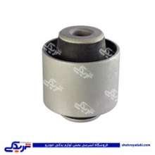 پراید بوش کمک عقب آهنی   9000570045