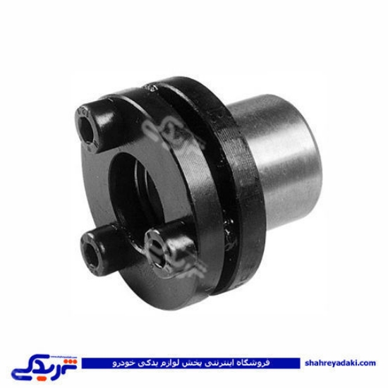 پژو کوپلینگ فرمان هزارخاری میل ضخیم 405 9000551024