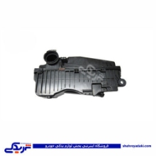 پژو هواکش 206 مدل SD 9000461002