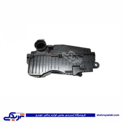 پژو هواکش 206 مدل SD 9000461002