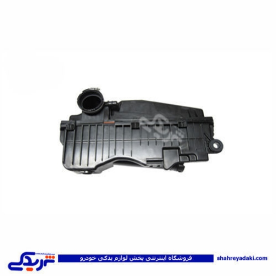 پژو هواکش 206 مدل SD 9000461002