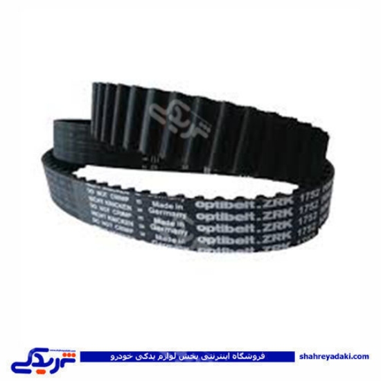 ال 90 تسمه تایم L90 9000916001