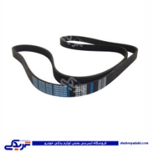 ال 90 تسمه دینام16PK1818 L90 9000916002 ( عمده )