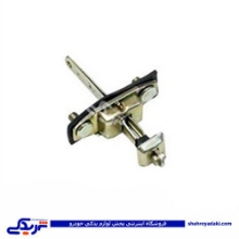 پراید ترمز درب جلو سایپا یدک 501219p06