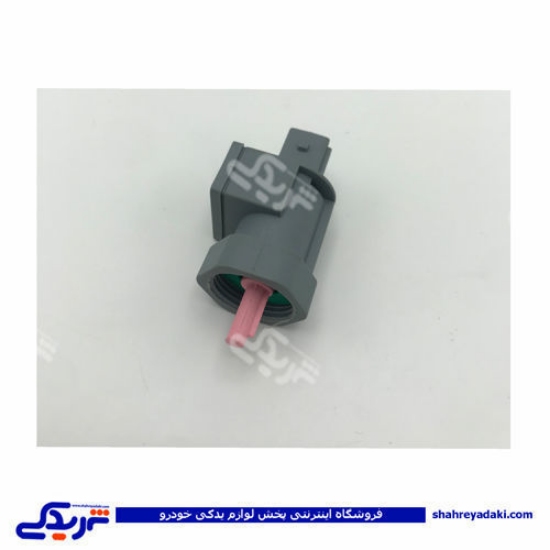 پراید سنسور کیلومتر طرح قدیم سایپا یدک (خرید عمده تکی) 514090PZ6