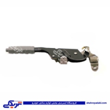 پراید تفنگی ترمز دستی سایپا یدک 562376p06