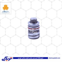 پراید تنظیم کننده (فیلر)انگشتی سوپاپ یورو 4 سایپا یدک ( عمده ) 560819P2B