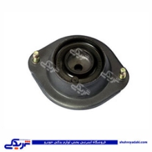 پراید توپی سر کمک فنر جلو سایپا یدک 502538P06