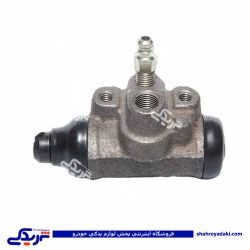 پراید سیلندر ترمز چرخ عقب تکلان توس شرکتی 9000683014