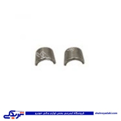 پراید خار سوپاپ سایپا یدک P13 500204P13