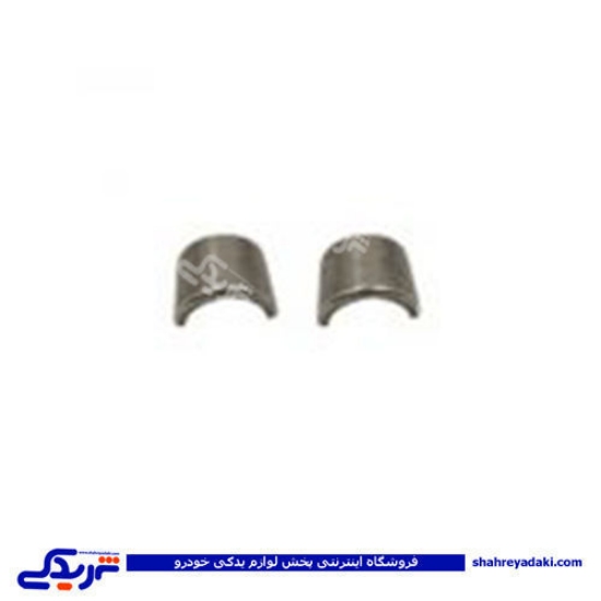 پراید خار سوپاپ سایپا یدک P13 500204P13