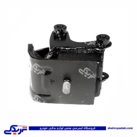 پراید دسته موتور شماره 1 چهارگوش عظام استام صنعت 9000555117