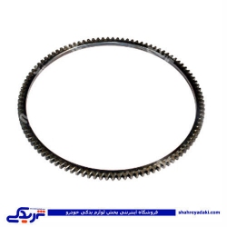 پراید دنده فلایویل فال FAL 9000451008