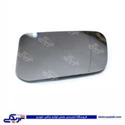 پراید شیشه آینه چپ و پیکان مدل تاشو 9000579019