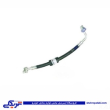 پراید شیلنگ کولر ساندن 9000871039
