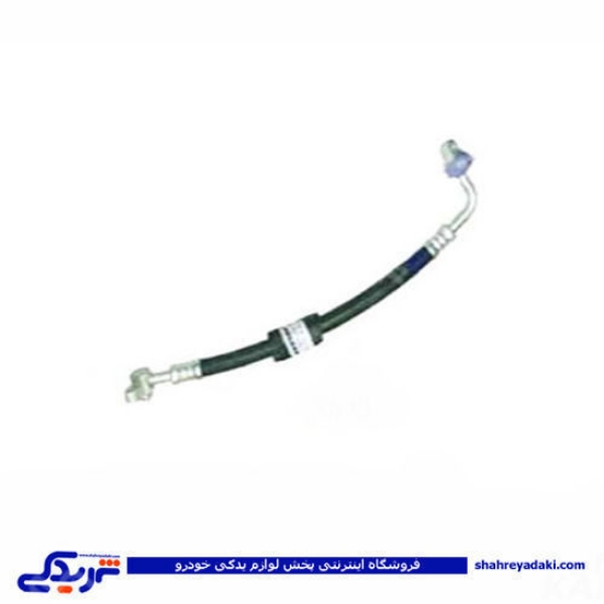 پراید شیلنگ کولر ساندن 9000871039