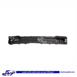 پراید دیاق سپر جلو HB 9000723008 عطار یدک