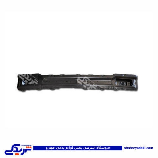 پراید دیاق سپر جلو HB 9000723008 عطار یدک