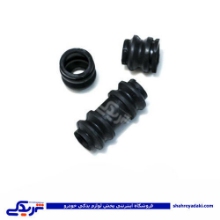 پراید گردگیر سیلندر چرخ جلو خورشید موتور 9000252011
