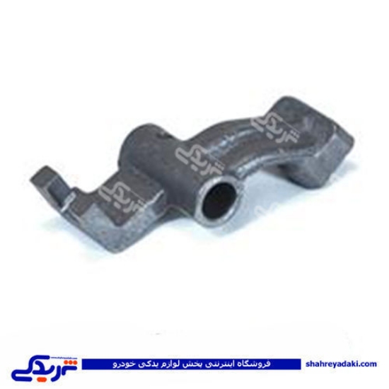 پراید محرک 5 و دنده عقب چدنی دینا پارت1502167