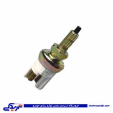 پراید مهره ترمز ( استپ ترمز) و ریوسایپا یدک P06 502304P06