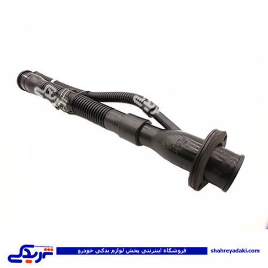 پراید مهره دنده عقبAMT 9000251087