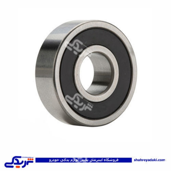 بلبرینگ 6201 حامد 9000108007 ( عمده )