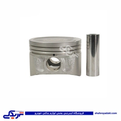 ال 90 بوش پیستون L90 9000560020 ( عمده )